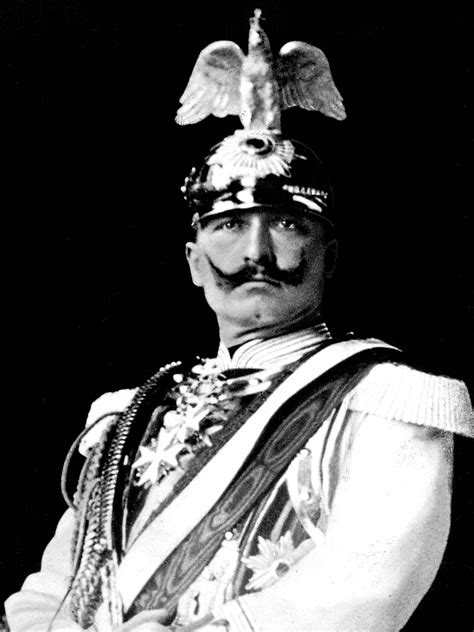 Name:  Kaiser Wilhelm II.jpg
Views: 317
Size:  40.4 KB