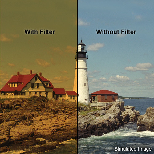 Name:  LEE_Filters_CR12_4x4_Coral_12_Warming_1405002967_87260.jpg
Views: 186
Size:  83.9 KB