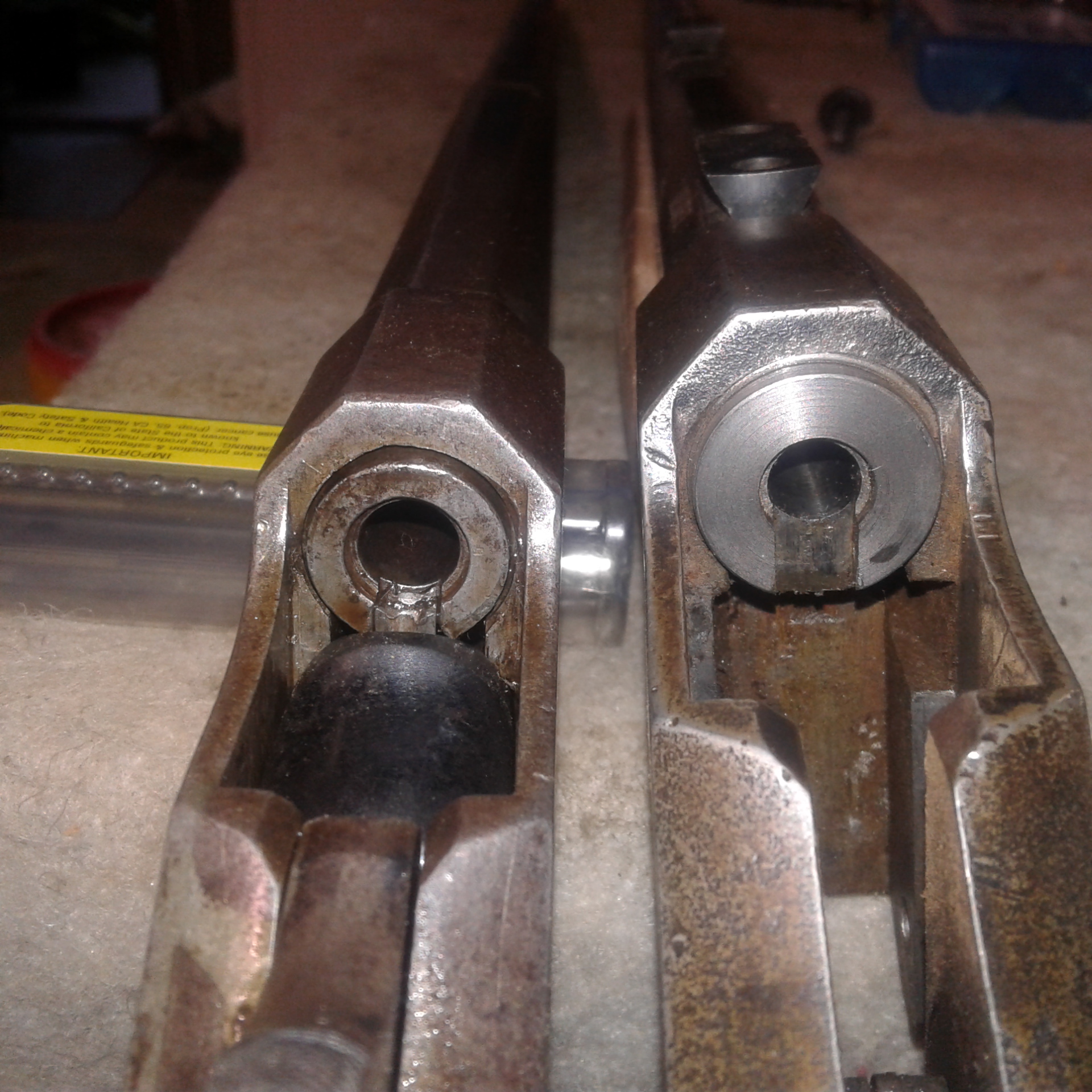 Name:  044 :12 shank.jpg
Views: 1319
Size:  1.10 MB