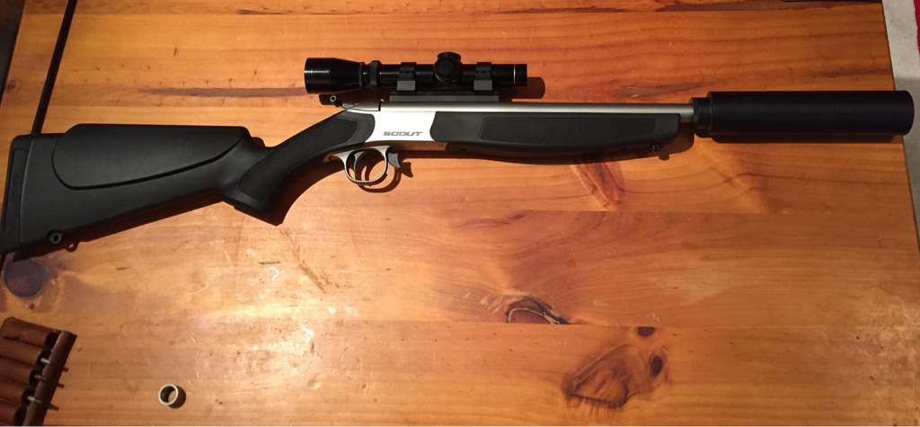 Name:  37573d1434528359-wts-bergara-44-mag-imageuploadedbytapatalk1434528353_956974.jpg
Views: 739
Size:  144.0 KB