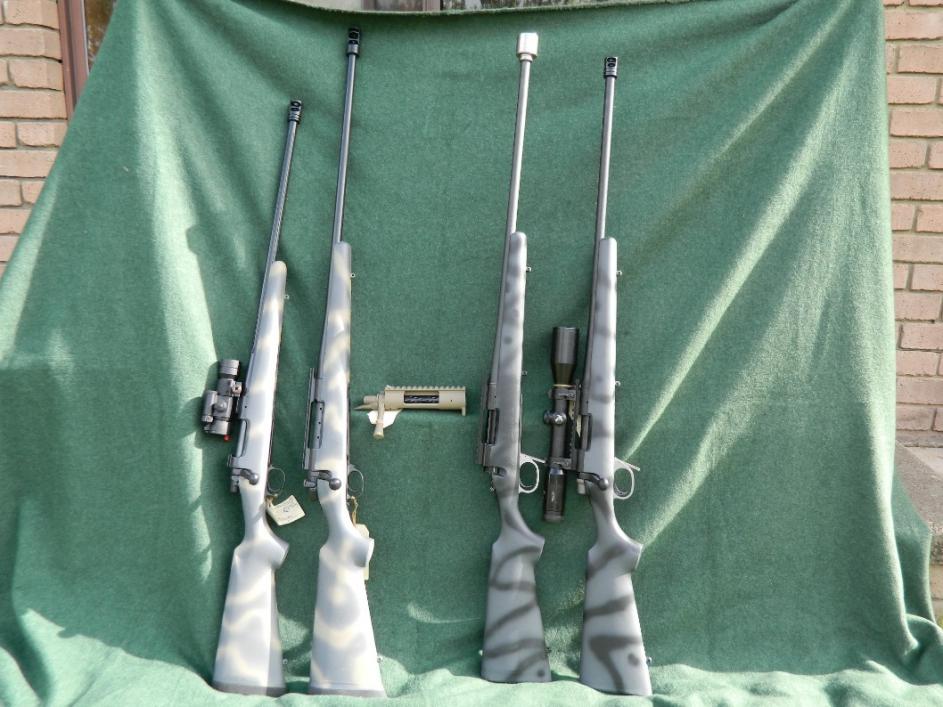 Name:  Cerakoted Rifles 011.jpg
Views: 2193
Size:  94.7 KB