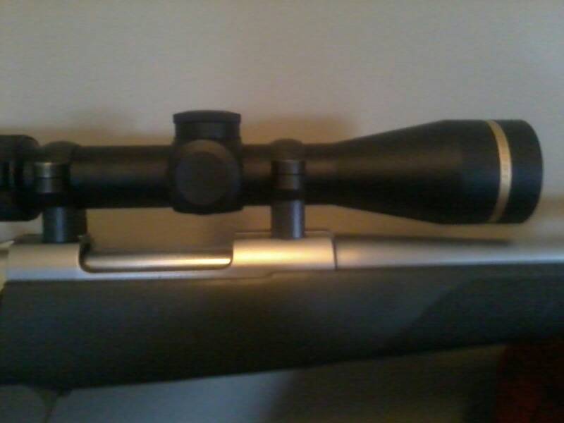 Name:  uploadfromtaptalk1379795880036.jpg
Views: 1784
Size:  23.8 KB