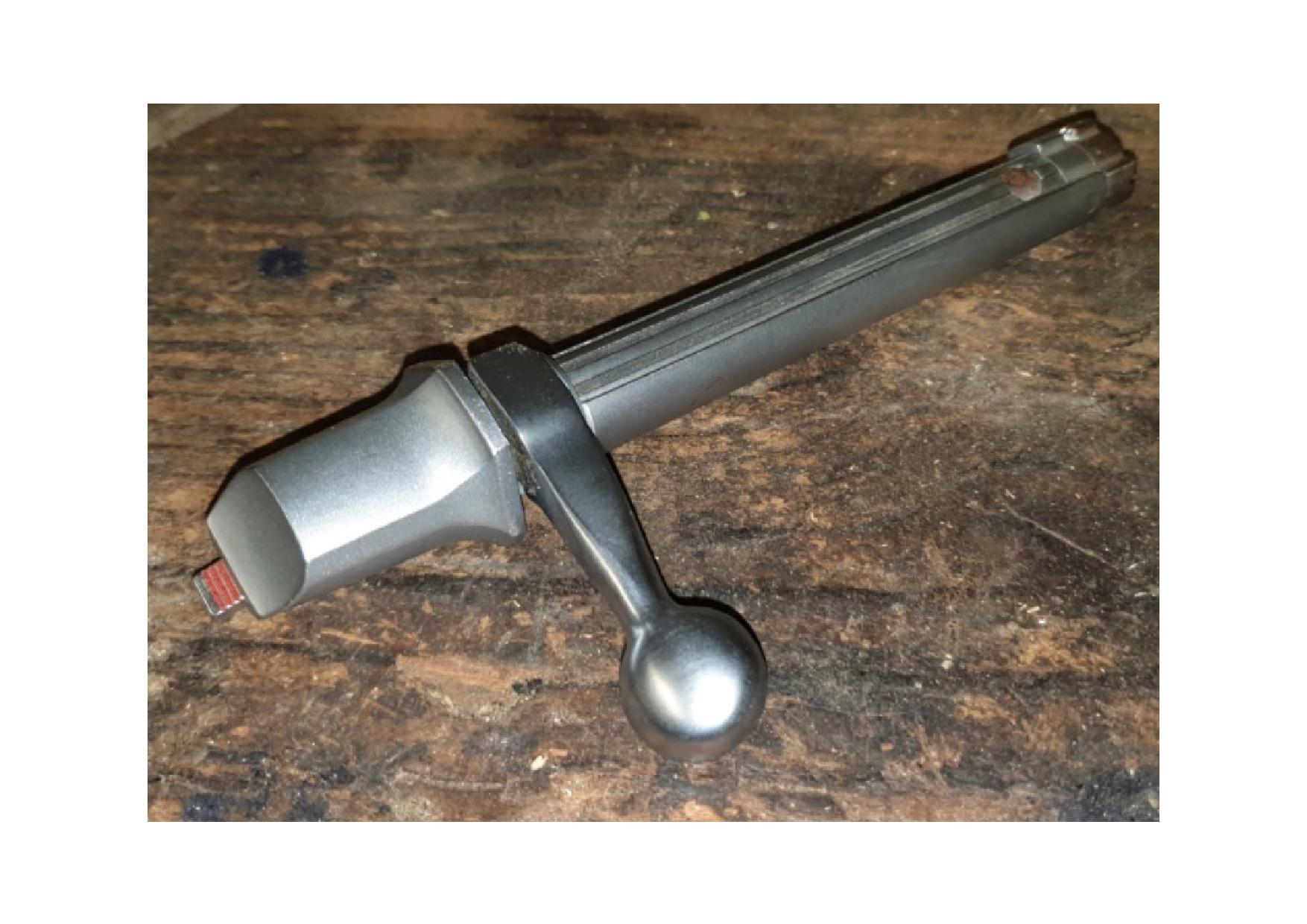 Name:  Unknown Bolt-page-001.jpg
Views: 566
Size:  191.5 KB
