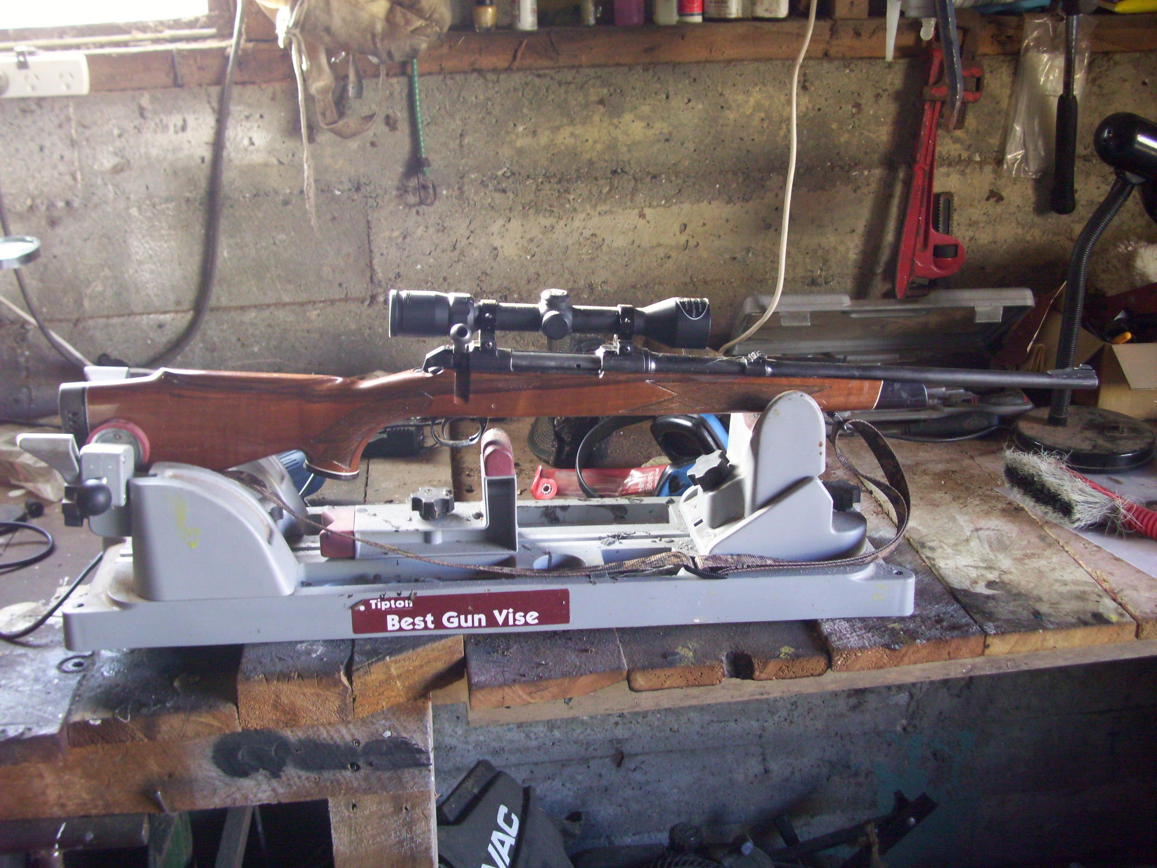 Name:  006.jpg
Views: 1878
Size:  968.3 KB