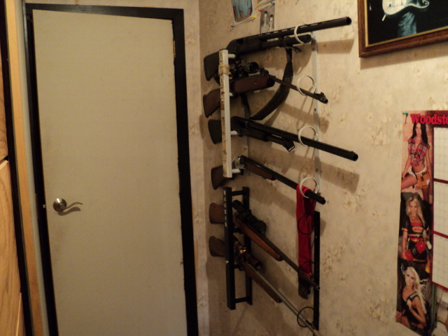 Name:  picture 2227.jpg
Views: 1287
Size:  163.4 KB