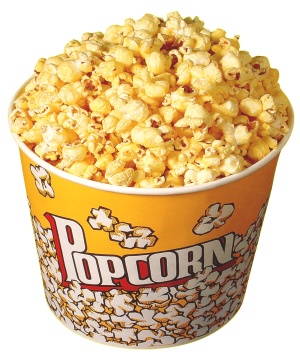 Name:  popcorn.jpg
Views: 374
Size:  58.4 KB