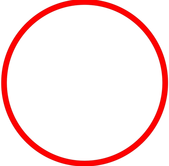 Name:  Target.jpg
Views: 620
Size:  49.8 KB