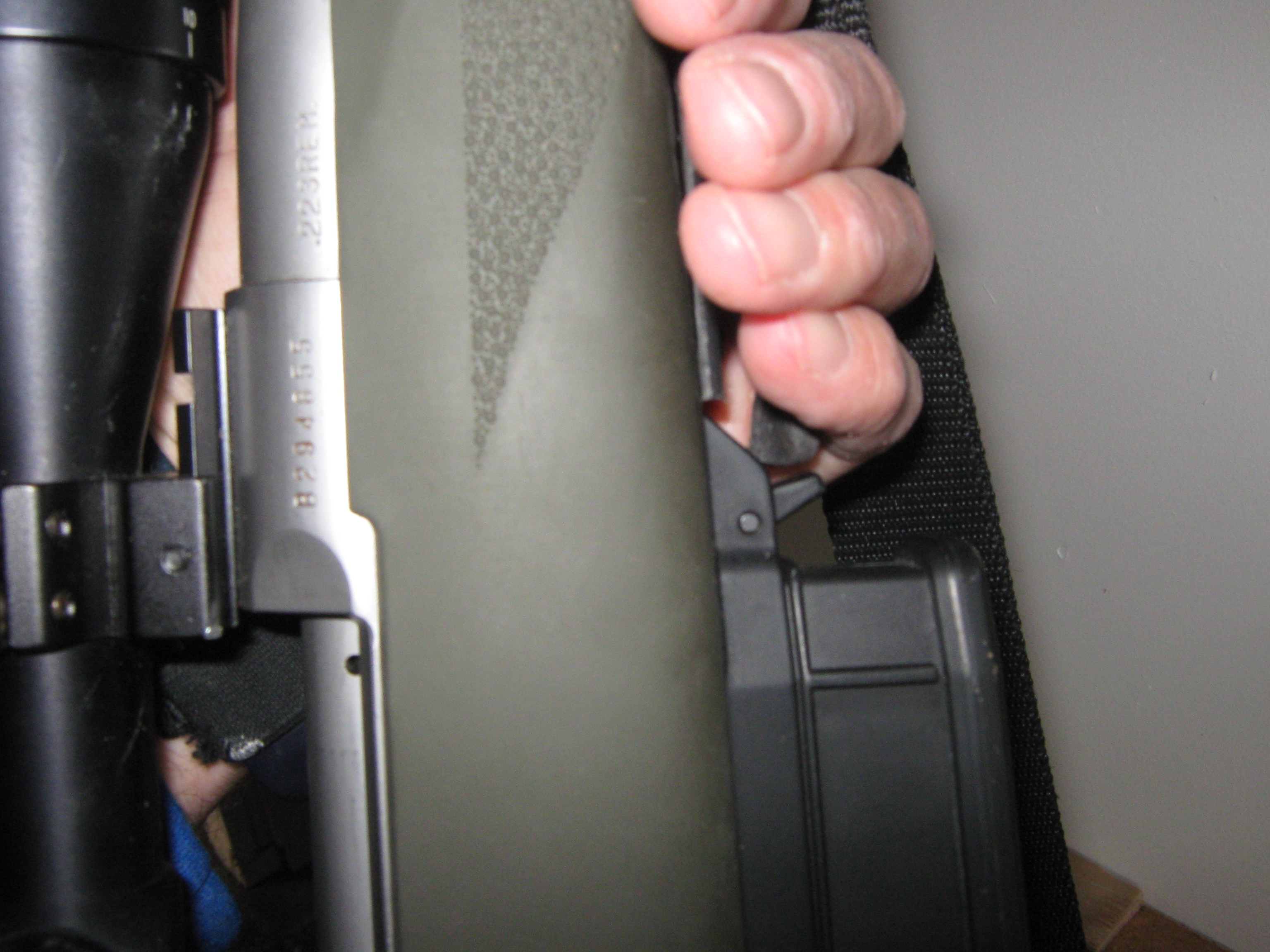 Name:  IMG_1752.JPG
Views: 265
Size:  1.47 MB