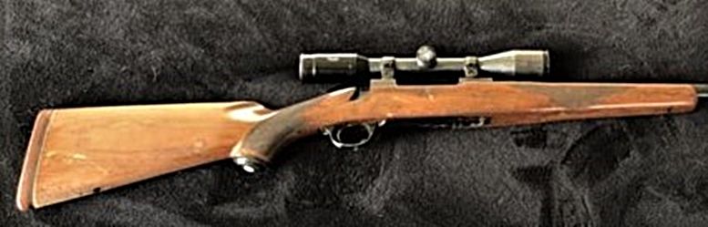 Name:  M77 Original.jpg
Views: 363
Size:  133.1 KB