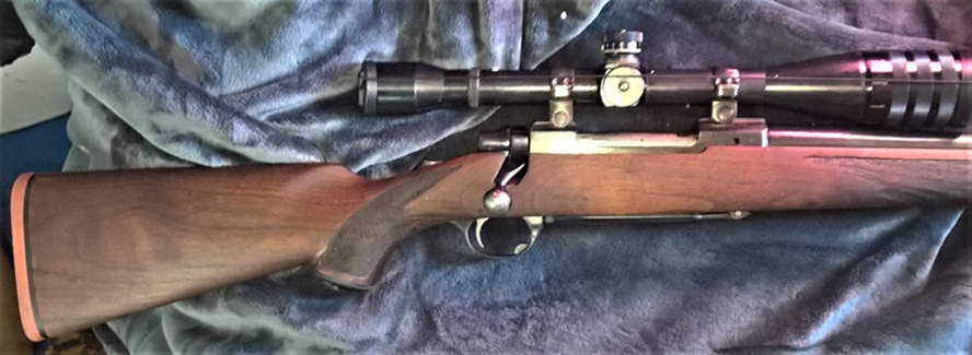 Name:  M77.jpg
Views: 379
Size:  253.9 KB