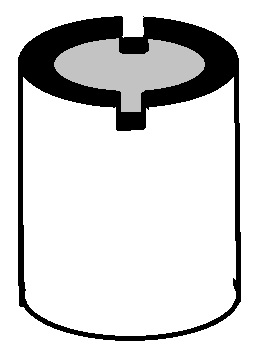 Name:  adaptor.jpg
Views: 145
Size:  13.1 KB