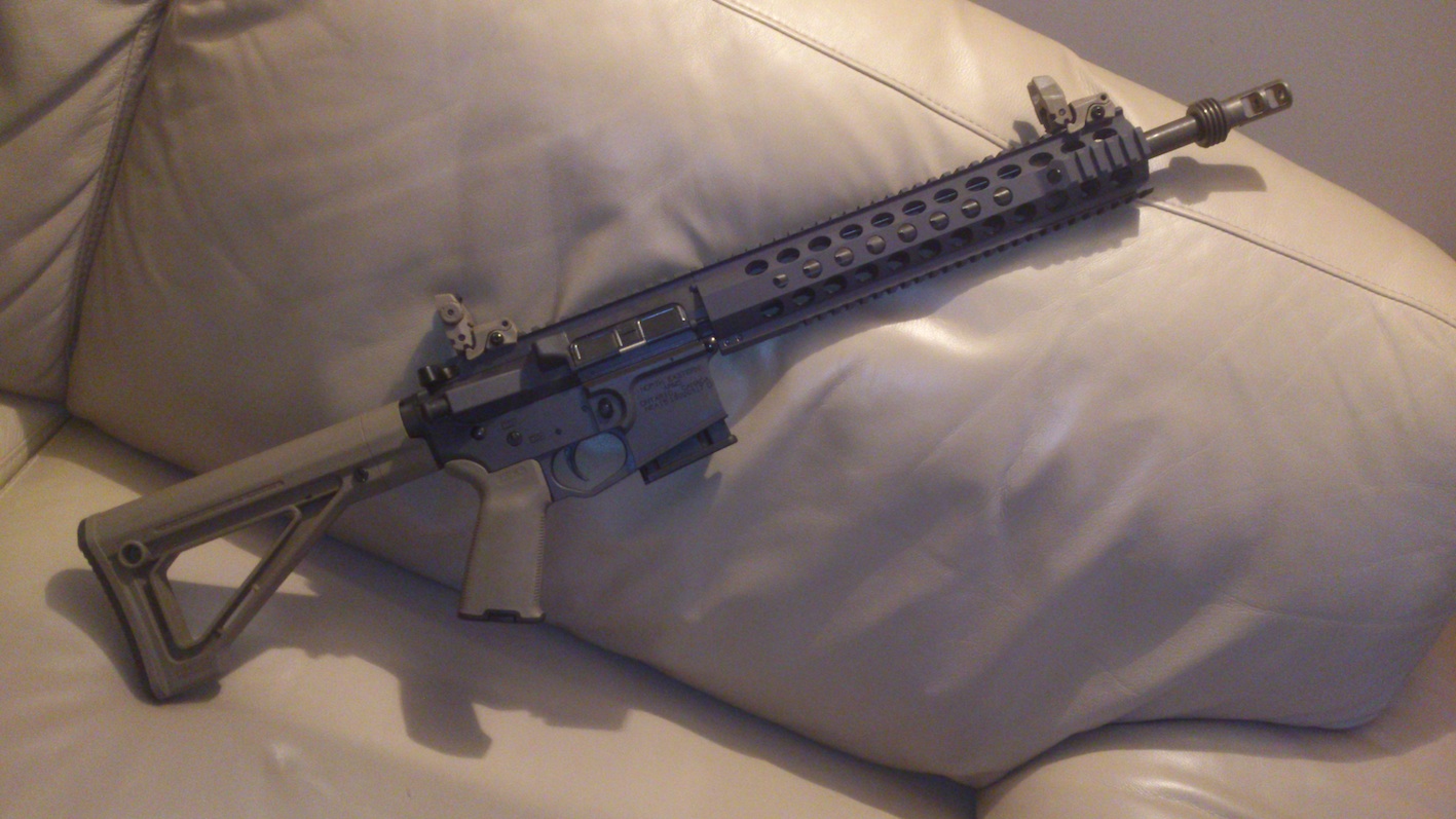 Name:  NEA AR15 post.jpg
Views: 4925
Size:  294.9 KB