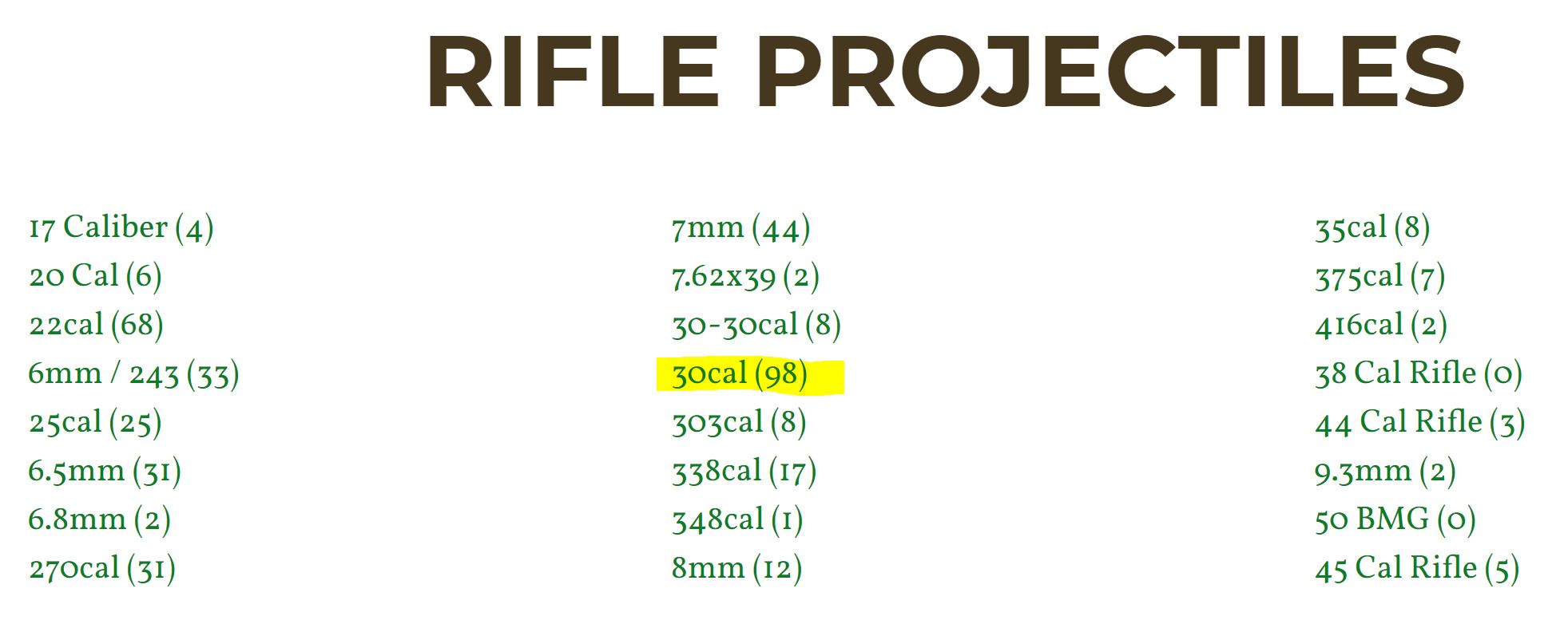 Name:  1.JPG
Views: 435
Size:  112.9 KB