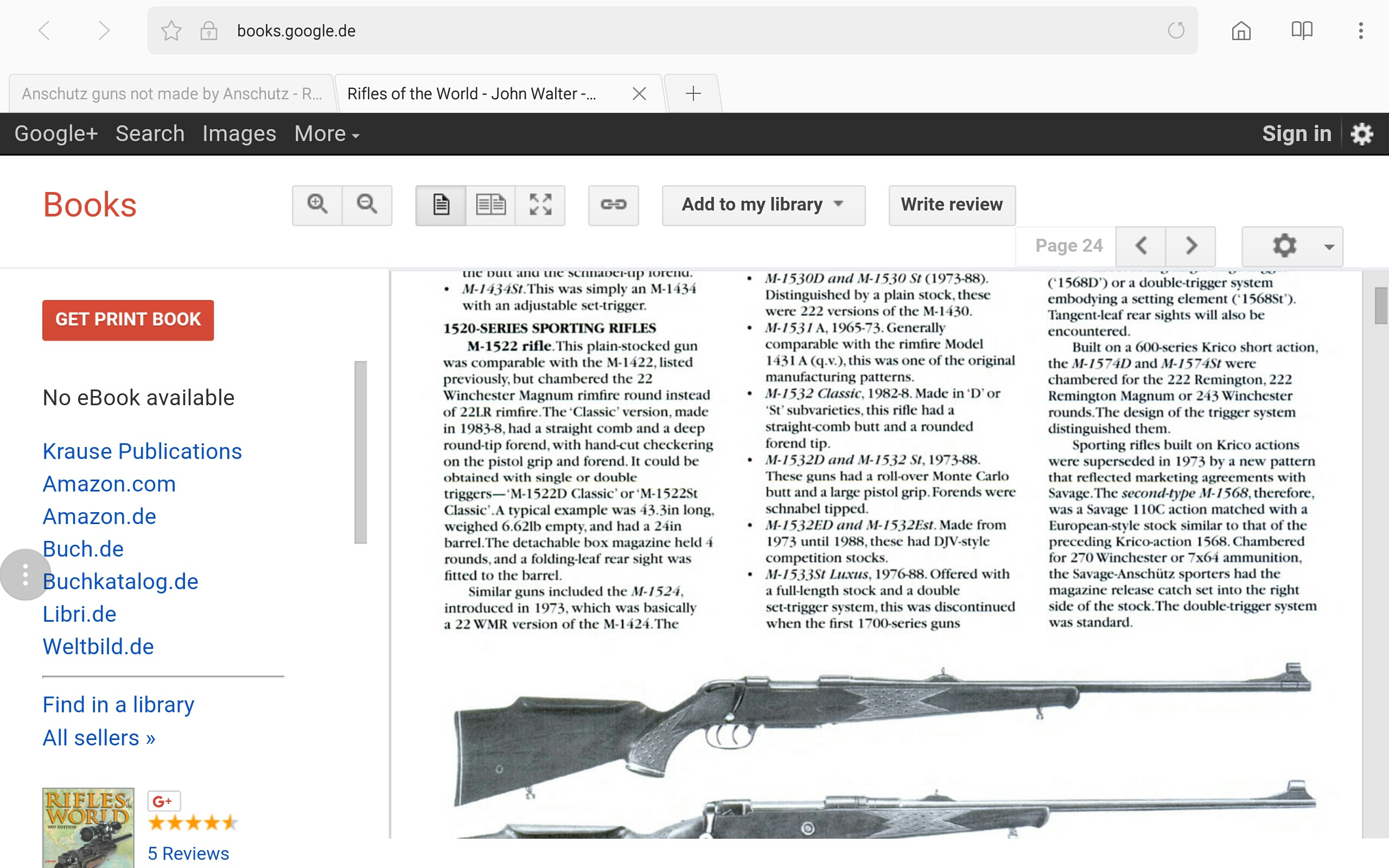 Name:  Anschutz M1574.jpg
Views: 1013
Size:  1.44 MB