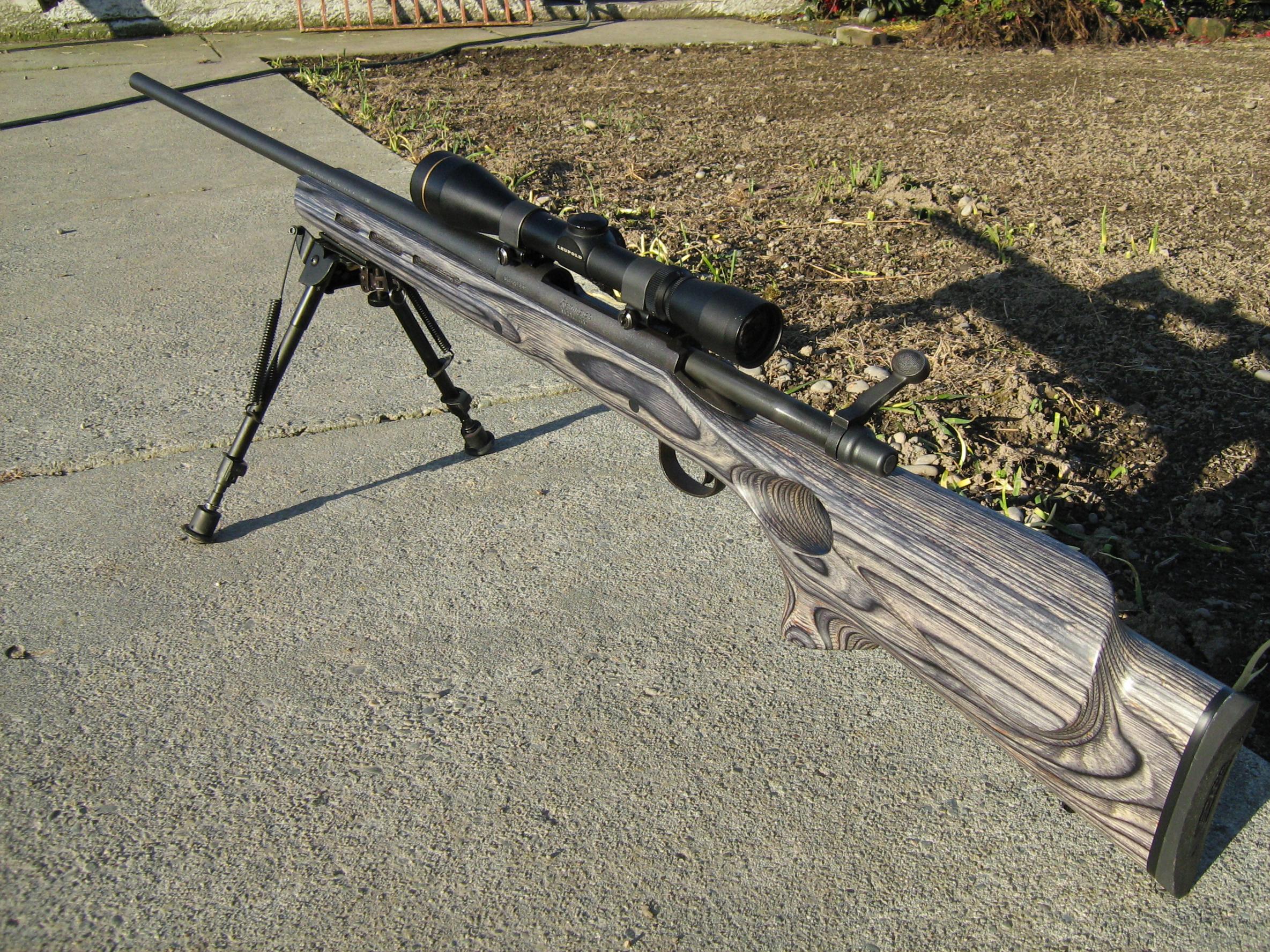 Name:  022.jpg
Views: 3456
Size:  1,018.5 KB