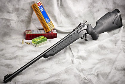 Name:  st_tc_youth_rifle_g.jpg
Views: 1286
Size:  30.2 KB