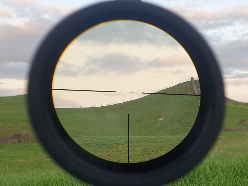 Name:  outdoors 4.5x.jpg
Views: 2249
Size:  64.6 KB
