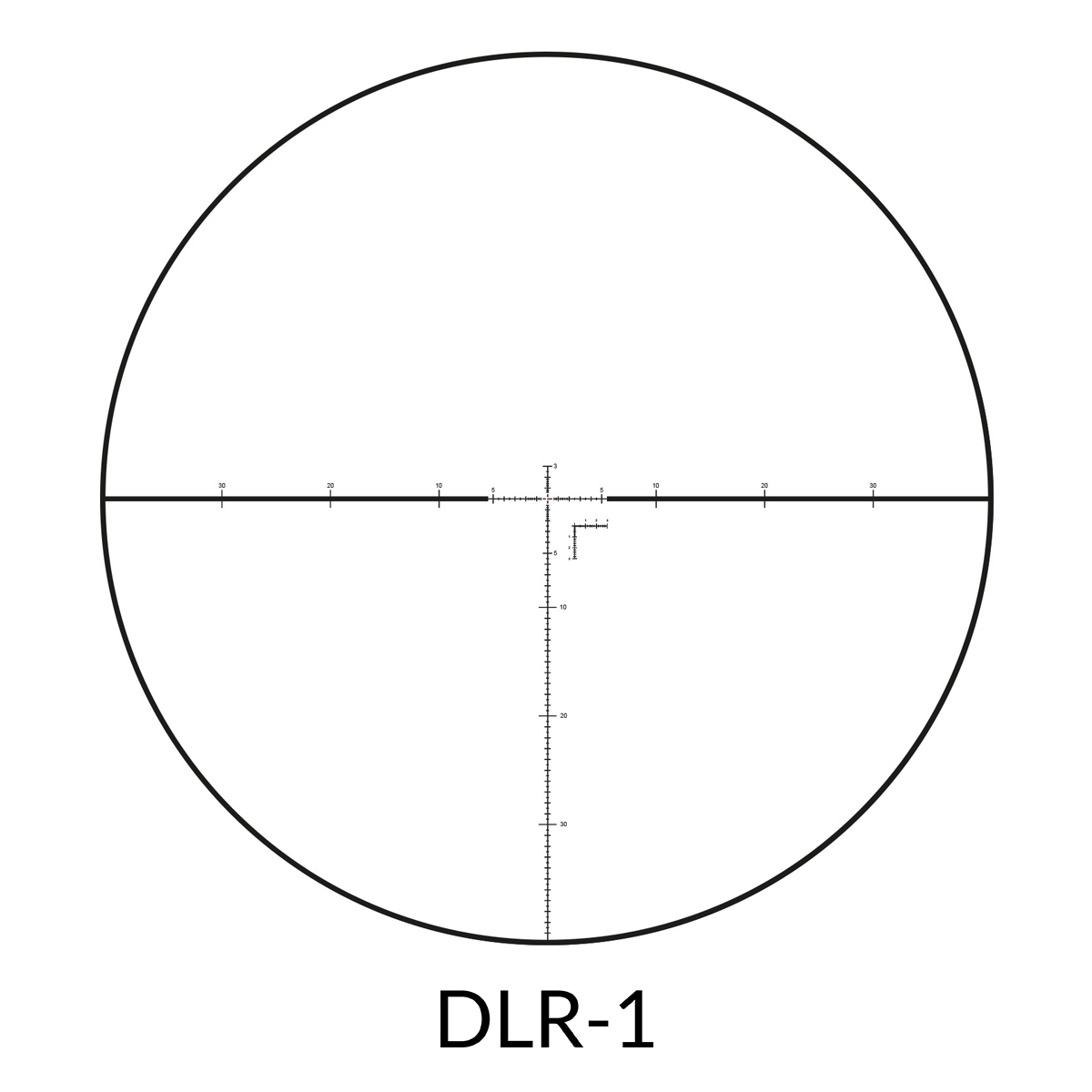 Name:  DLR-1_new.jpg
Views: 1852
Size:  187.5 KB