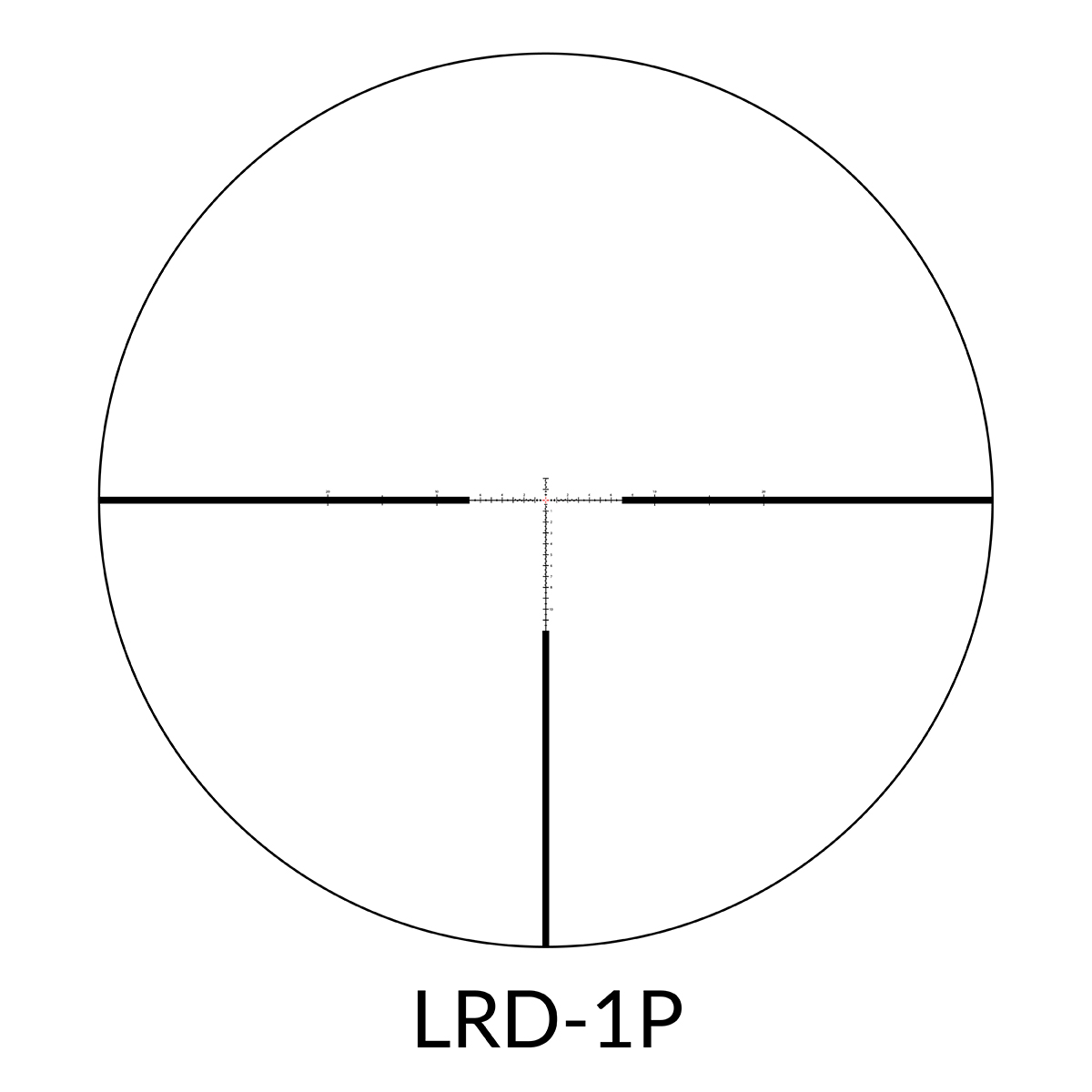 Name:  LRD-1P_2019.jpg
Views: 1473
Size:  82.3 KB