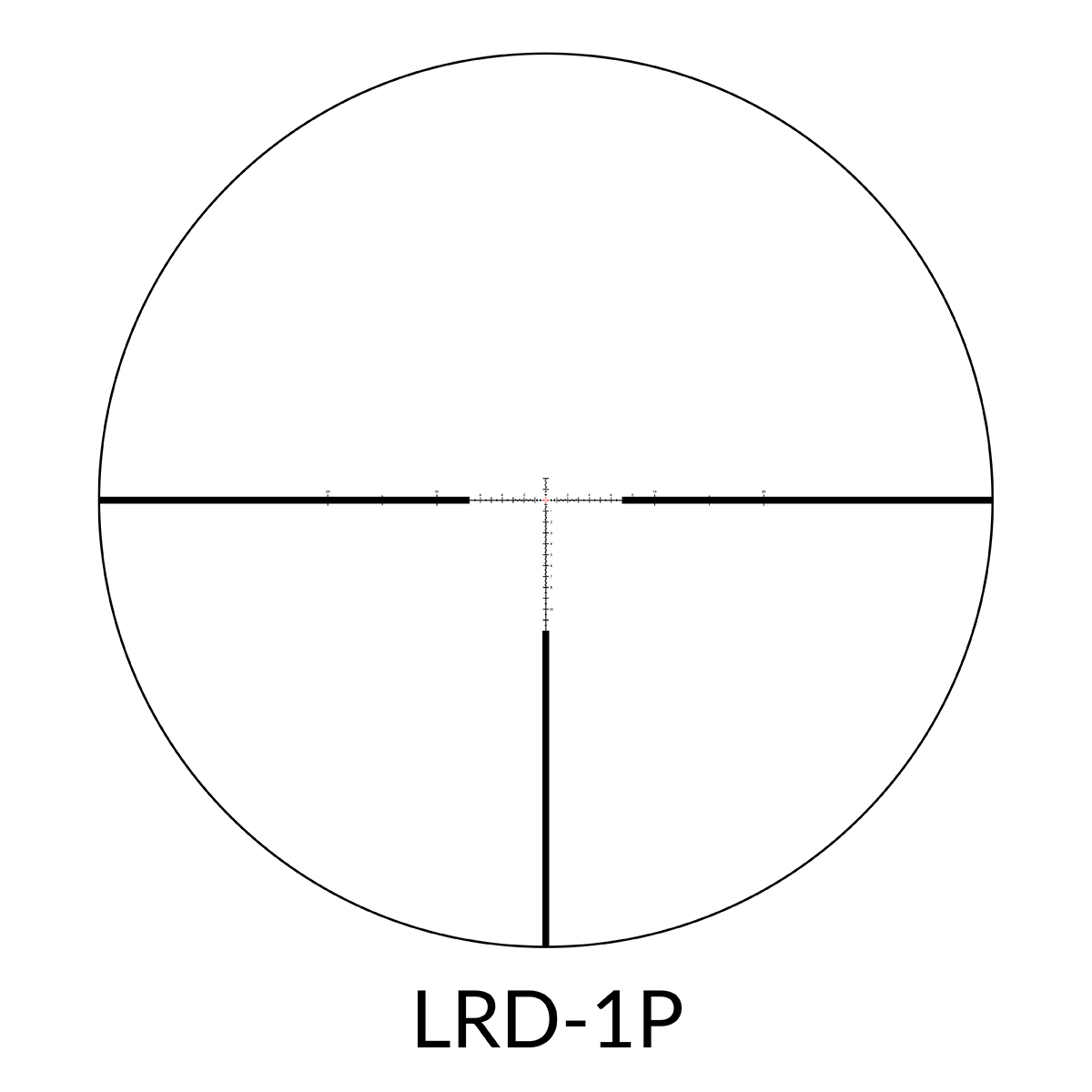 Name:  LRD-1P_2019.jpg
Views: 1850
Size:  82.3 KB