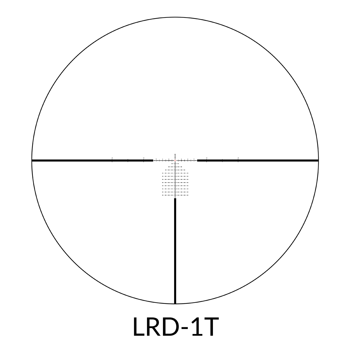 Name:  LRD-1T_2019.jpg
Views: 1446
Size:  87.3 KB