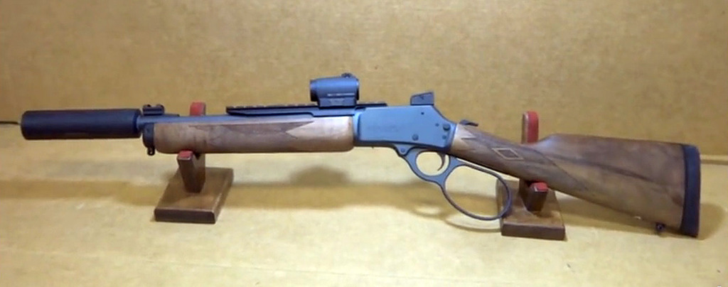 Name:  60465d1481247801-what-would-your-ultimate-bush-pig-rifle-build-what-nz-gunsmith-would-you-use-18.jpg
Views: 528
Size:  96.0 KB