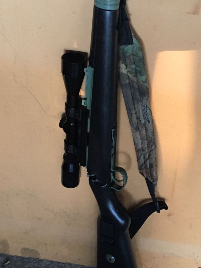Name:  rifle 3.JPG
Views: 288
Size:  55.2 KB