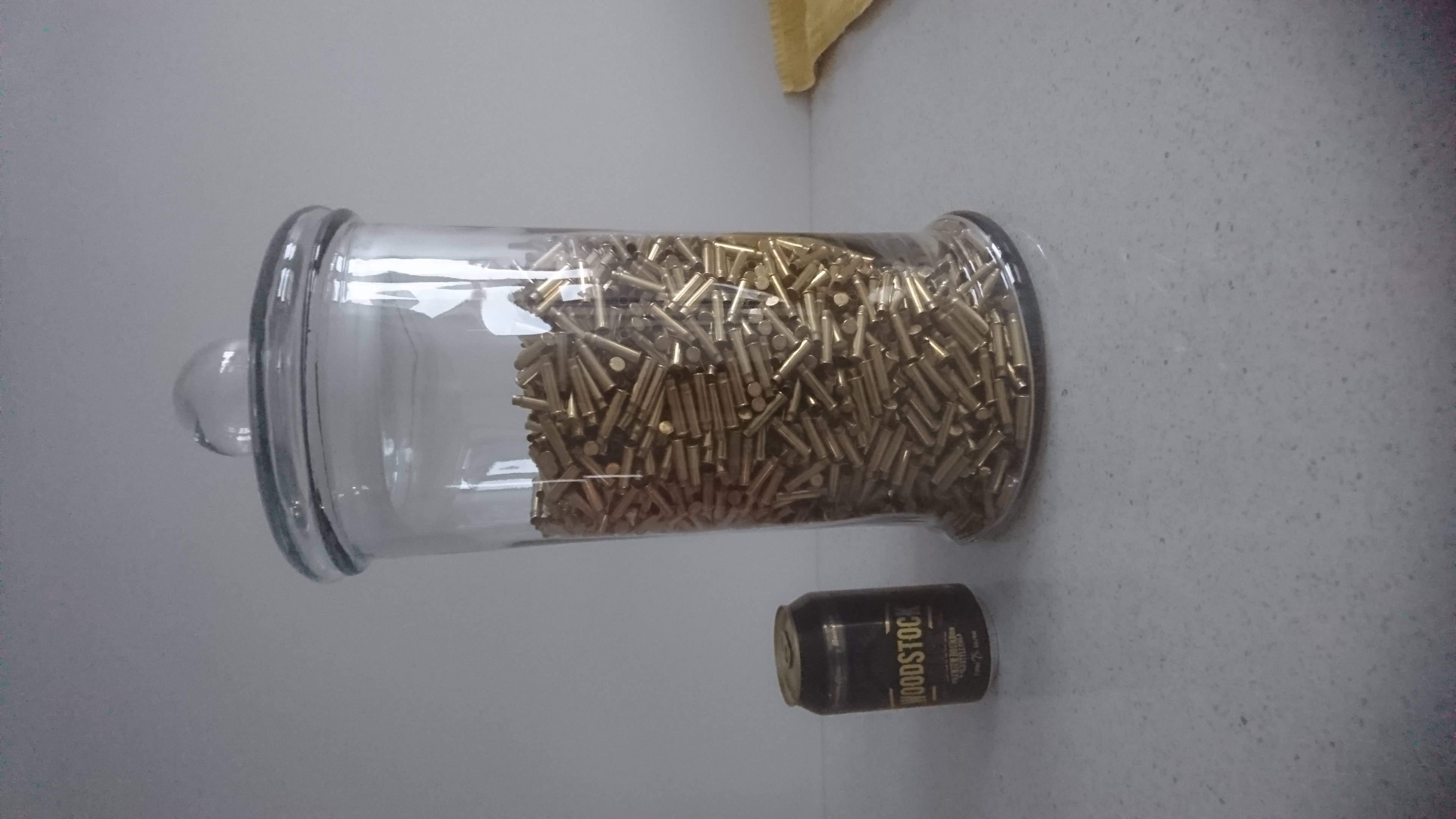 Name:  jar.JPG
Views: 889
Size:  2.42 MB