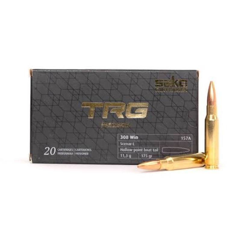 Name:  729035-sako-308-trg-match-hpbt-175-gr-20-rounds-images-1-248522.jpg
Views: 225
Size:  30.5 KB