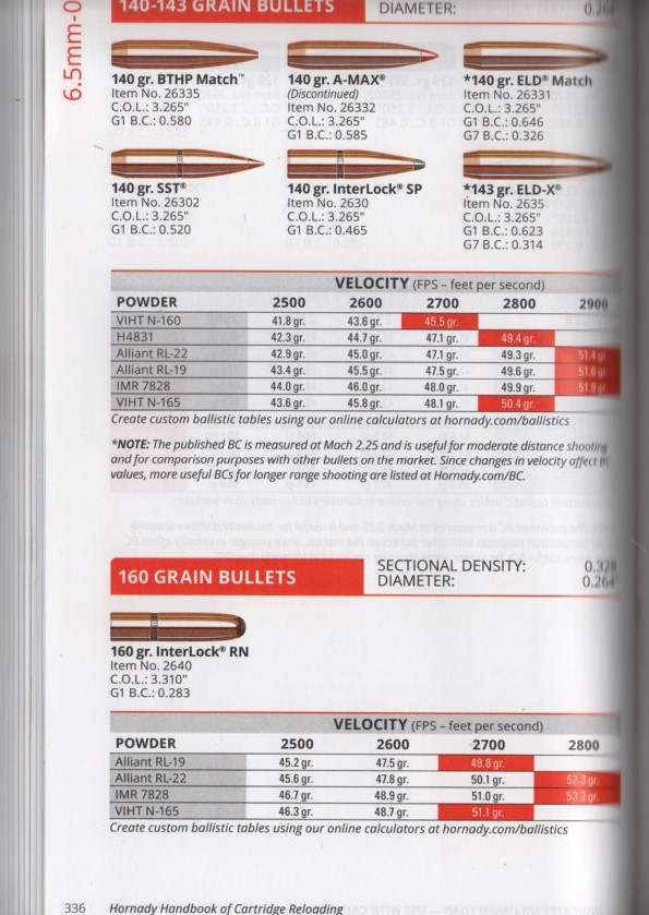 Name:  Scan_20200927 (3).jpg
Views: 273
Size:  154.0 KB