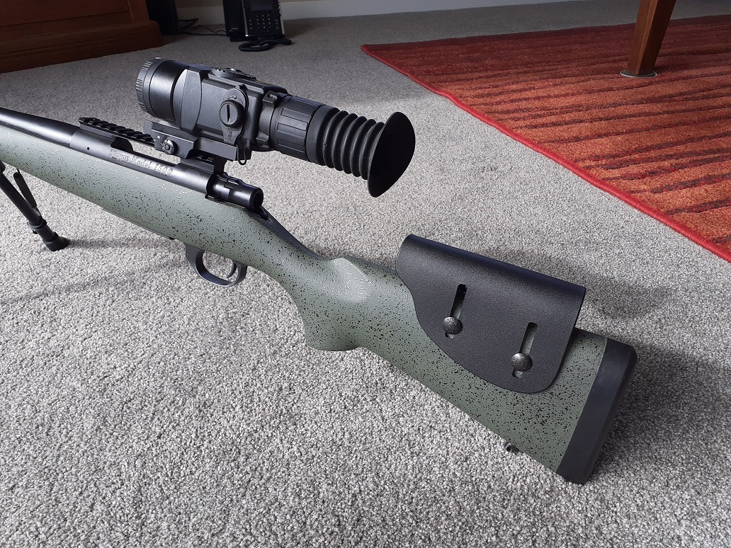 Name:  Howa 1500 Thermal (7).jpg
Views: 759
Size:  519.7 KB