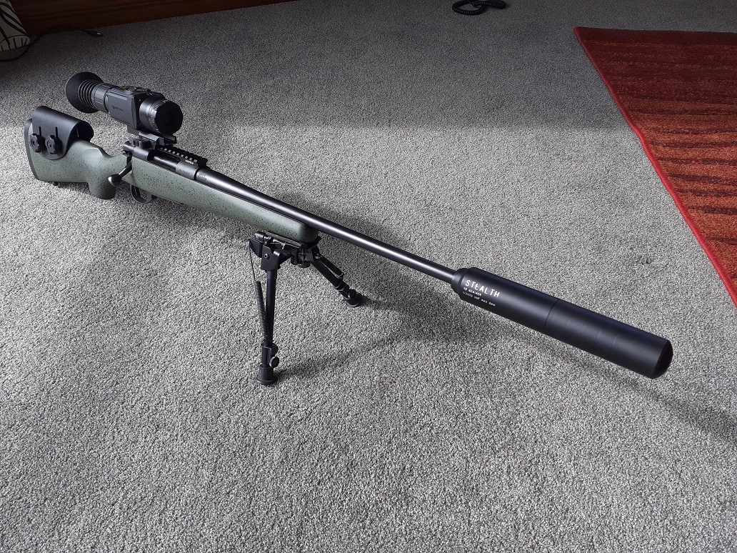 Name:  Howa 1500 Thermal (5).jpg
Views: 706
Size:  569.9 KB