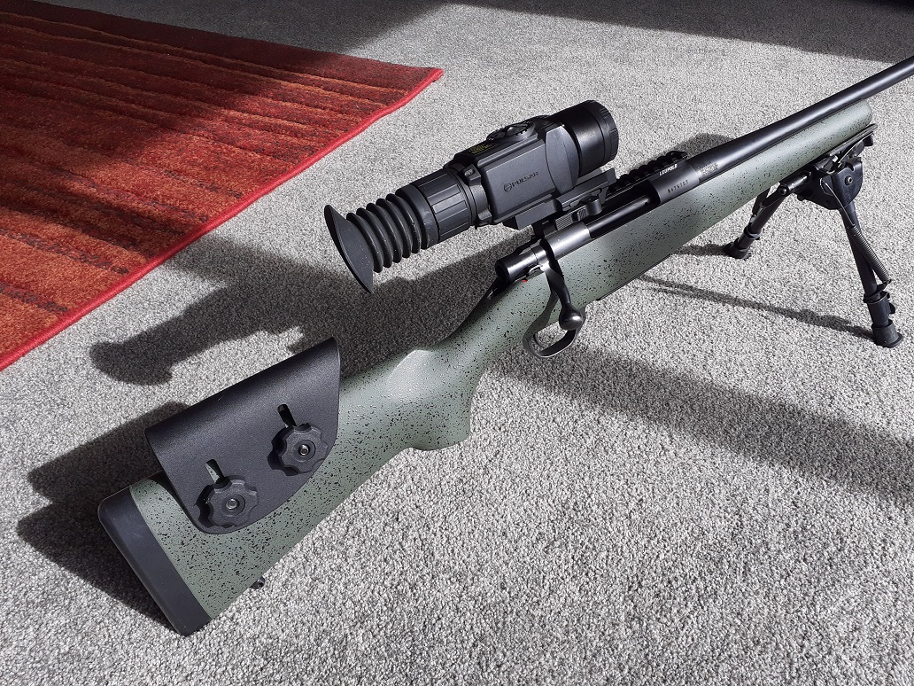 Name:  Howa 1500 Thermal (2).jpg
Views: 715
Size:  557.1 KB