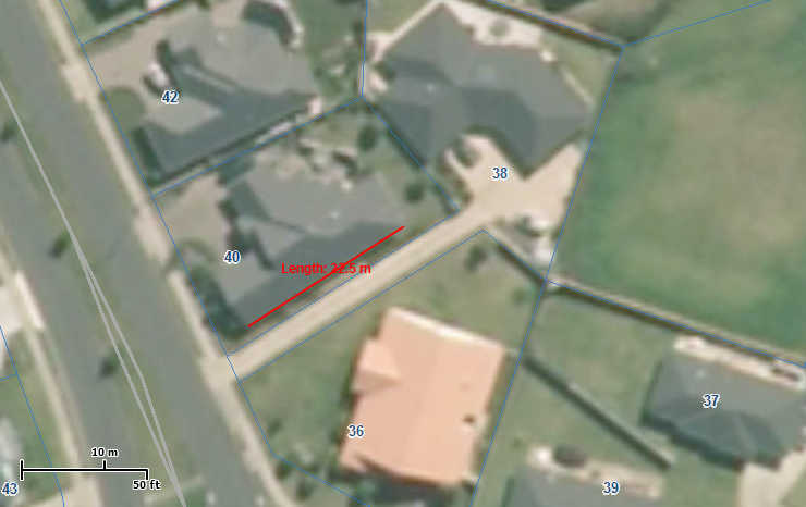 Name:  house measure.jpg
Views: 398
Size:  28.3 KB