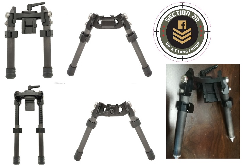 Name:  lra bipod.jpg
Views: 750
Size:  97.2 KB