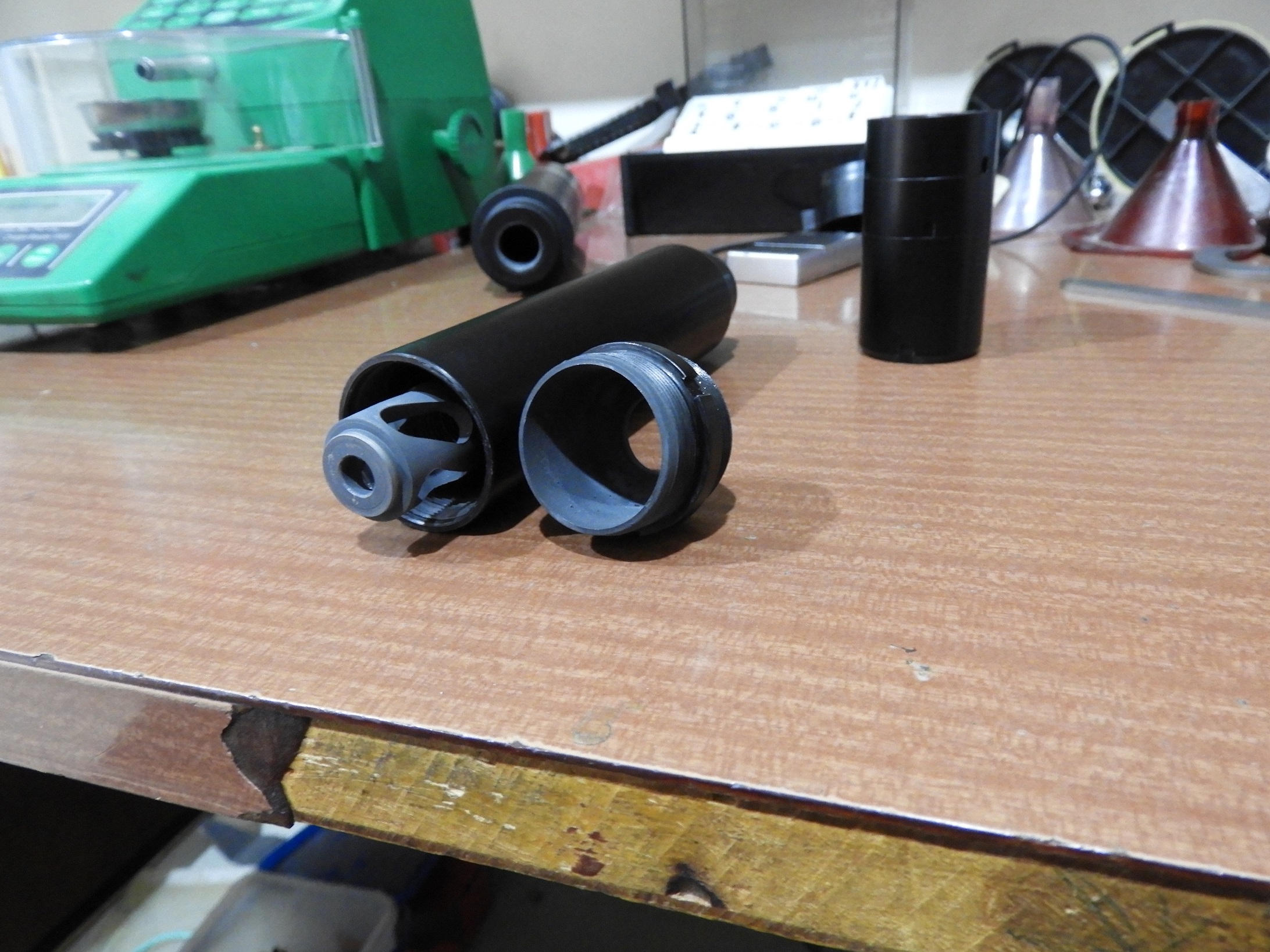 Name:  DSCN1036.JPG
Views: 1035
Size:  987.9 KB