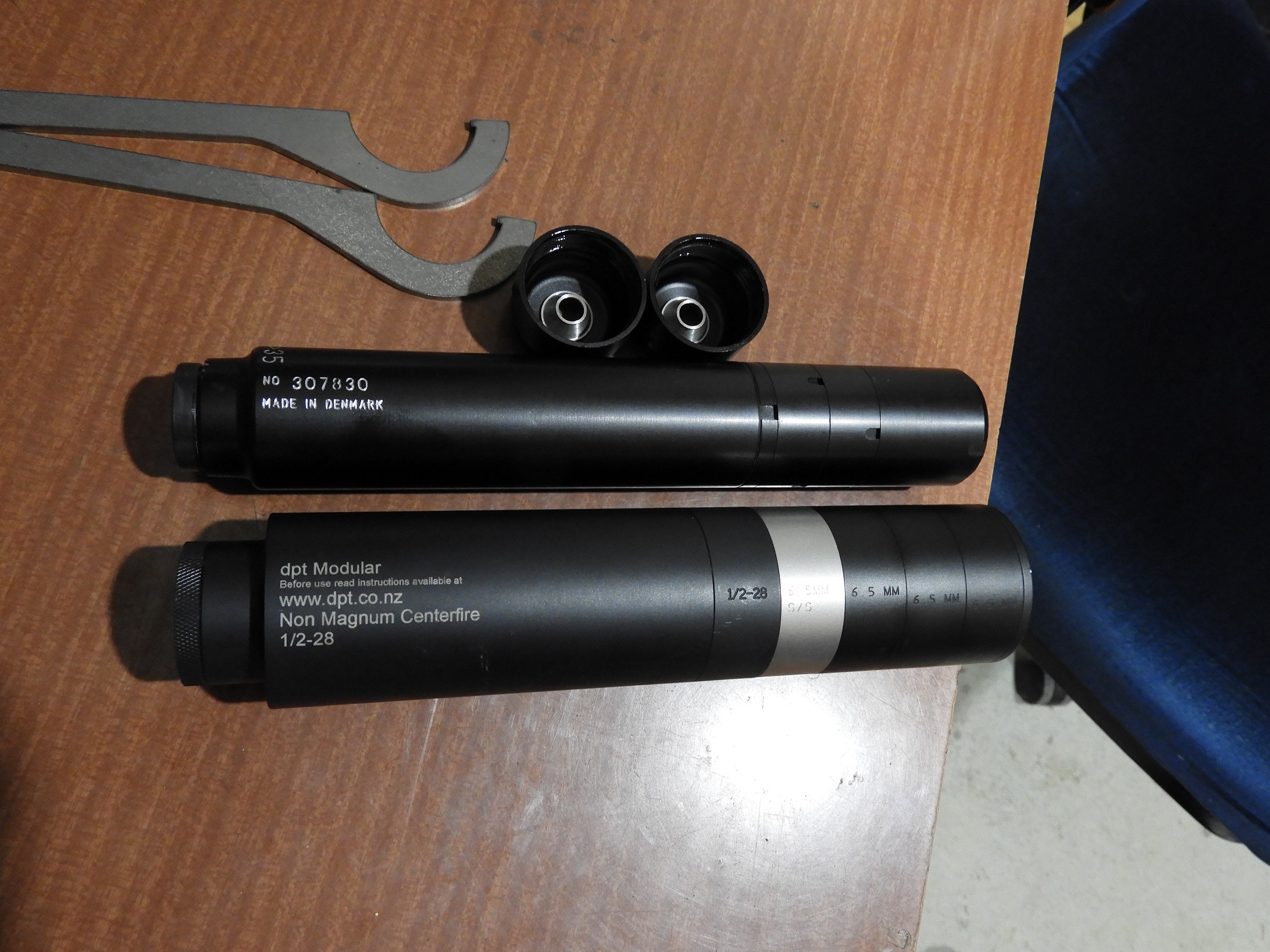 Name:  DSCN1034.JPG
Views: 1165
Size:  993.1 KB