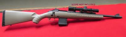 Name:  dove.jpg
Views: 407
Size:  5.3 KB