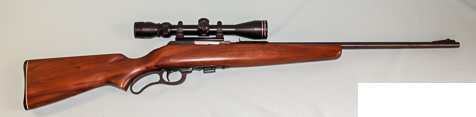 Name:  Marlin 56.jpg
Views: 545
Size:  13.1 KB