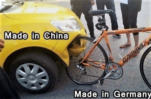 Name:  made-in-china-made-in-germany.jpg
Views: 284
Size:  90.5 KB