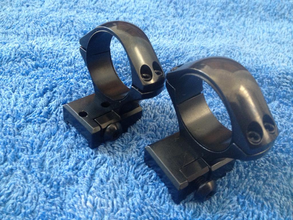 Name:  30mm Opti's.jpg
Views: 541
Size:  146.0 KB
