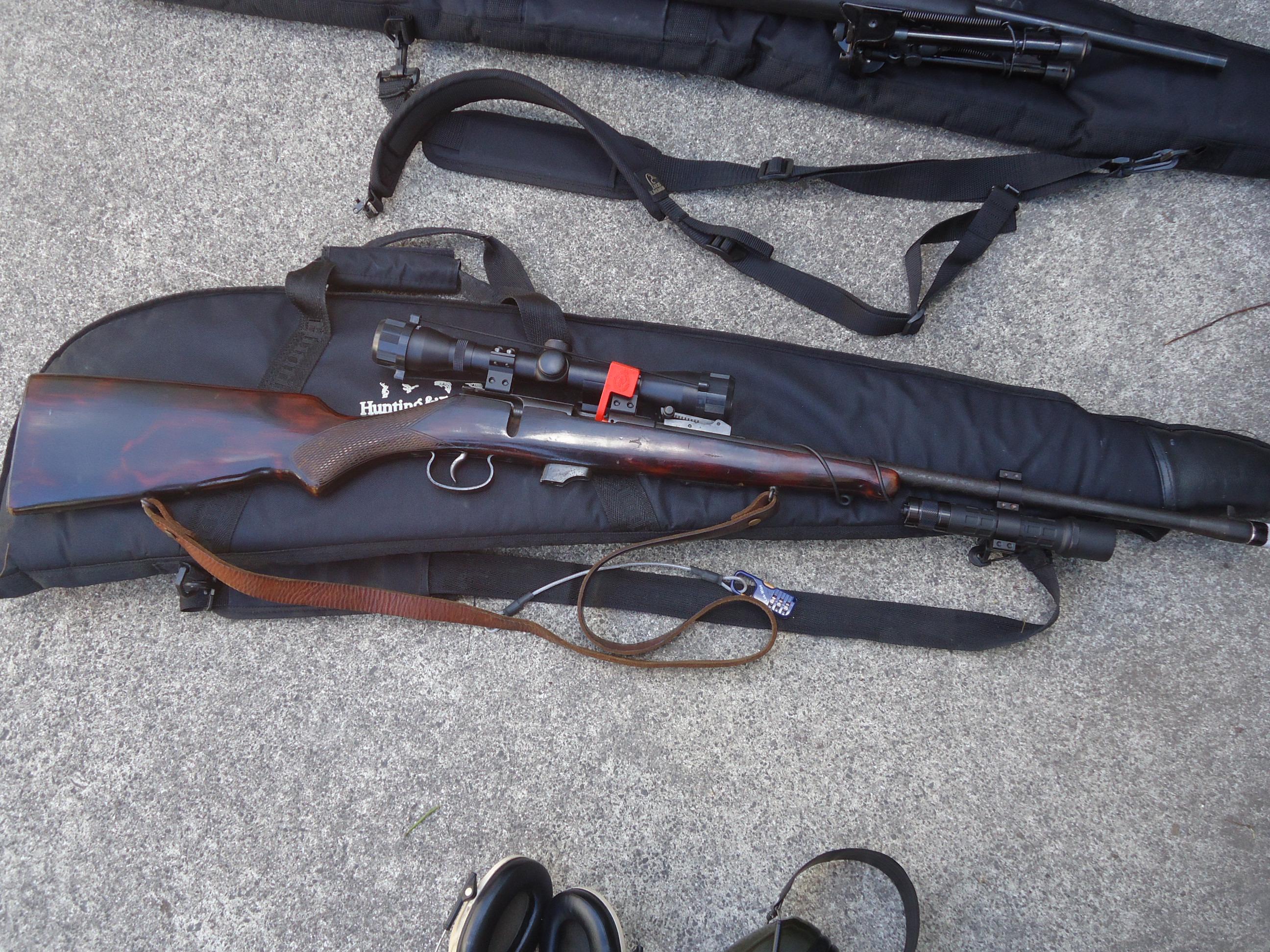 Name:  TOZ-17 and case.jpg
Views: 512
Size:  858.5 KB