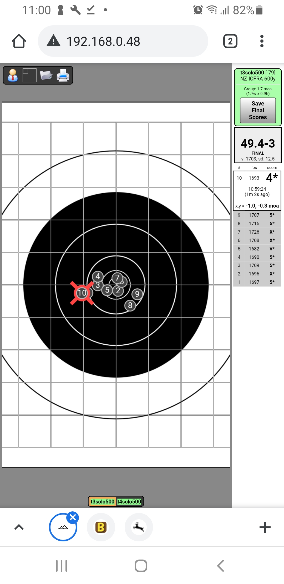 Name:  Screenshot_20201205-110027_Chrome.jpg
Views: 727
Size:  315.7 KB