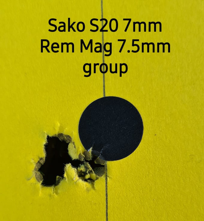 Name:  pick 4.jpg
Views: 760
Size:  156.9 KB