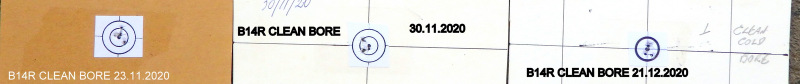Name:  B14R - Clean COLD BORE-001.jpg
Views: 426
Size:  28.5 KB