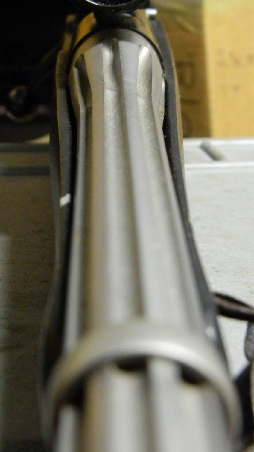 Name:  .284 Fluted Barrel 008.jpg
Views: 2350
Size:  90.9 KB