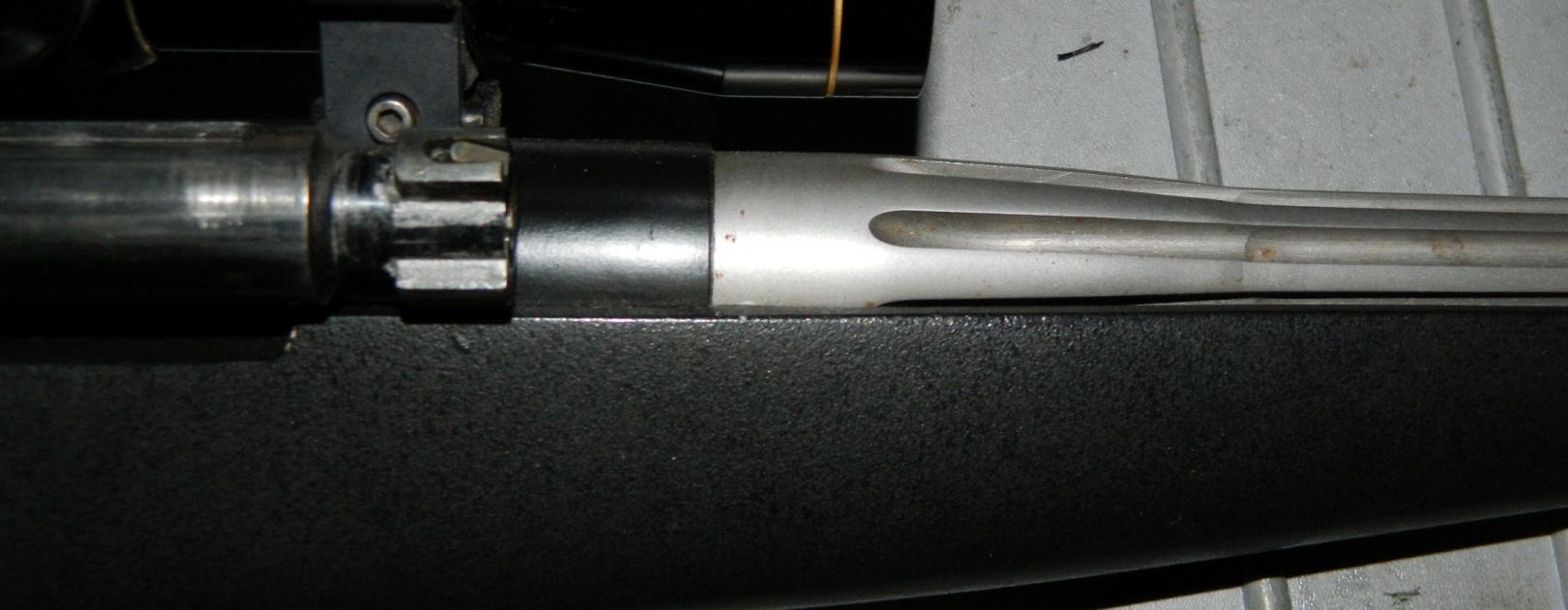 Name:  Lightweight rifles 038.jpg
Views: 2784
Size:  96.8 KB