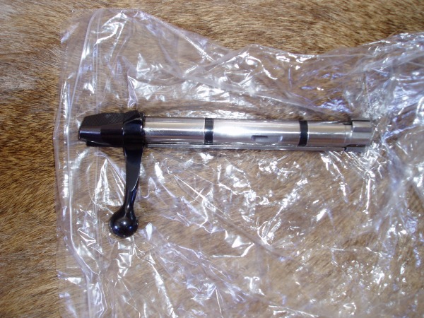 Name:  sako bolt.jpg
Views: 671
Size:  108.9 KB