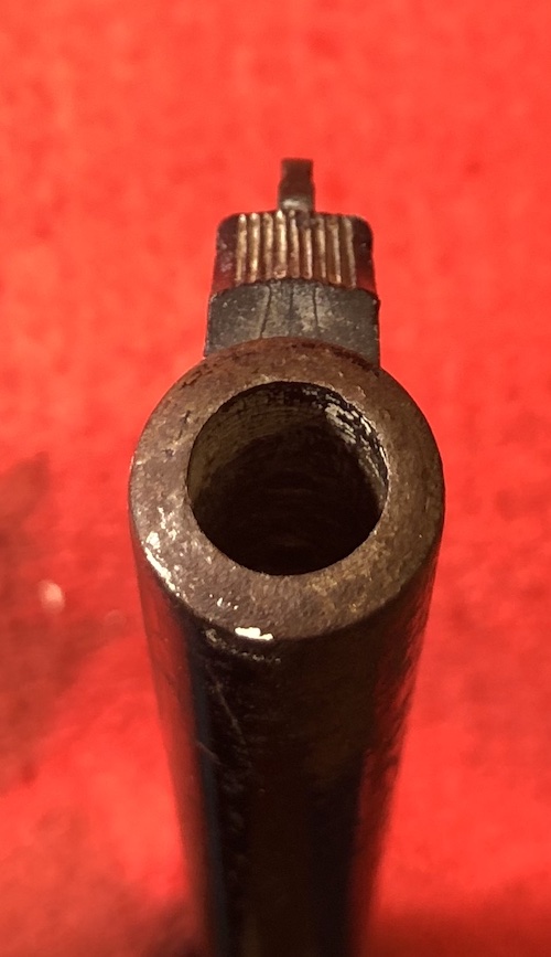 Name:  Fig 7 Meteor pic 4 muzzle 500.jpeg
Views: 1922
Size:  98.4 KB