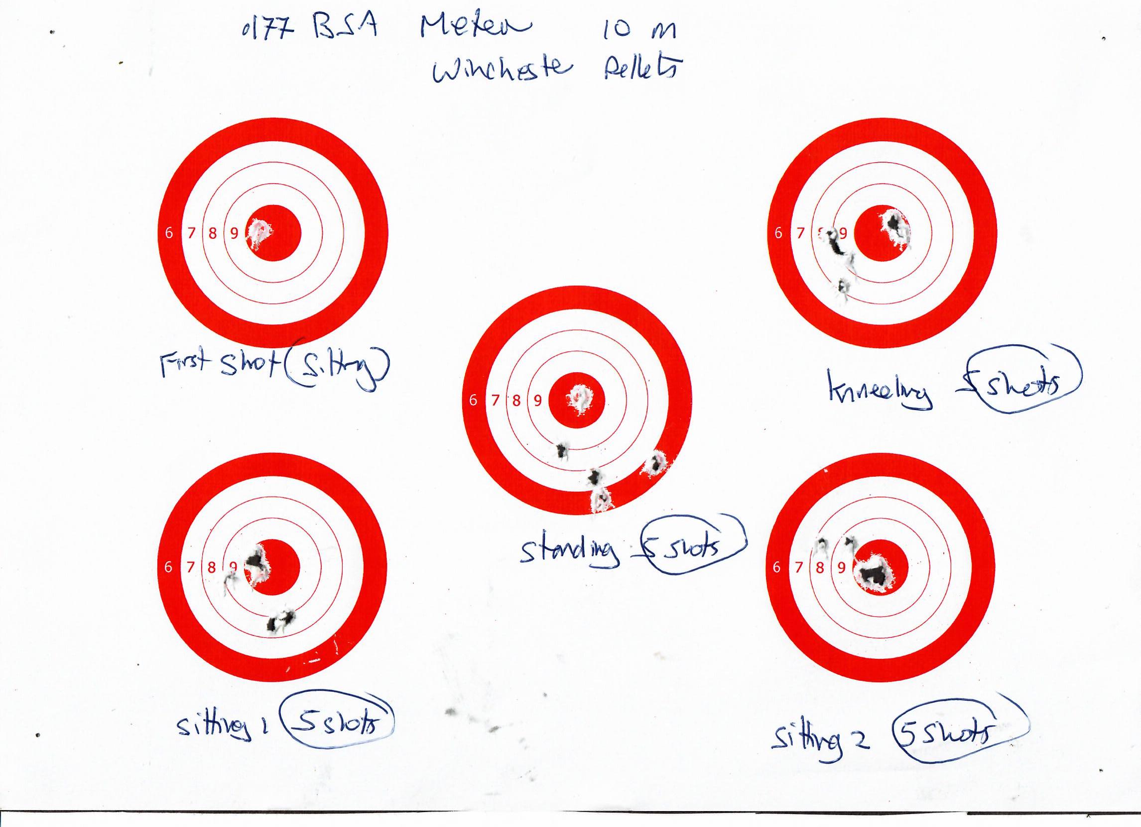 Name:  Fig 8 Meteor target 3.jpeg
Views: 1789
Size:  256.9 KB
